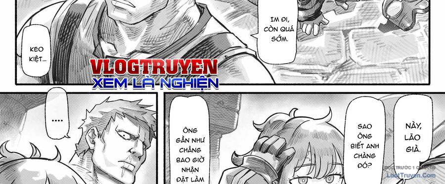 Haten - Chương 2 - Trang 12