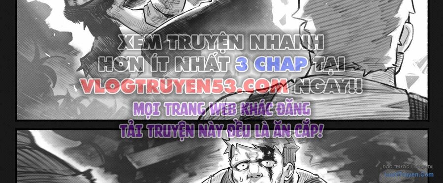 Haten - Chương 2 - Trang 16