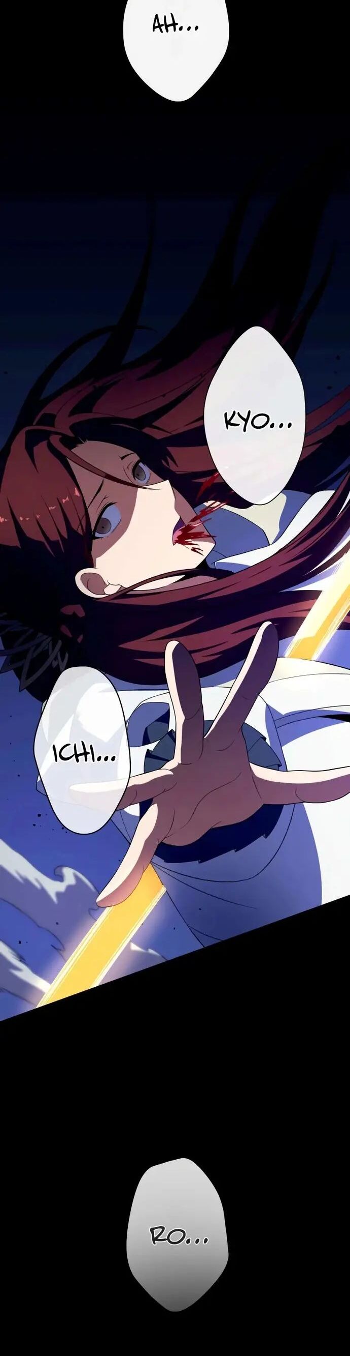 Teihen Tansakusha No Saisoku Kouryaku ~Saijaku Ga 99 No Kaiki De Saikyou Ni Itaru Made~ - Chương 2 - Trang 39