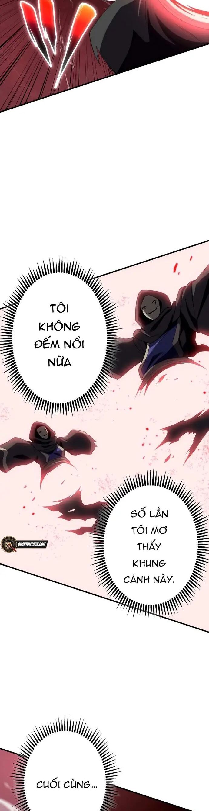 Teihen Tansakusha No Saisoku Kouryaku ~Saijaku Ga 99 No Kaiki De Saikyou Ni Itaru Made~ - Chương 2 - Trang 32
