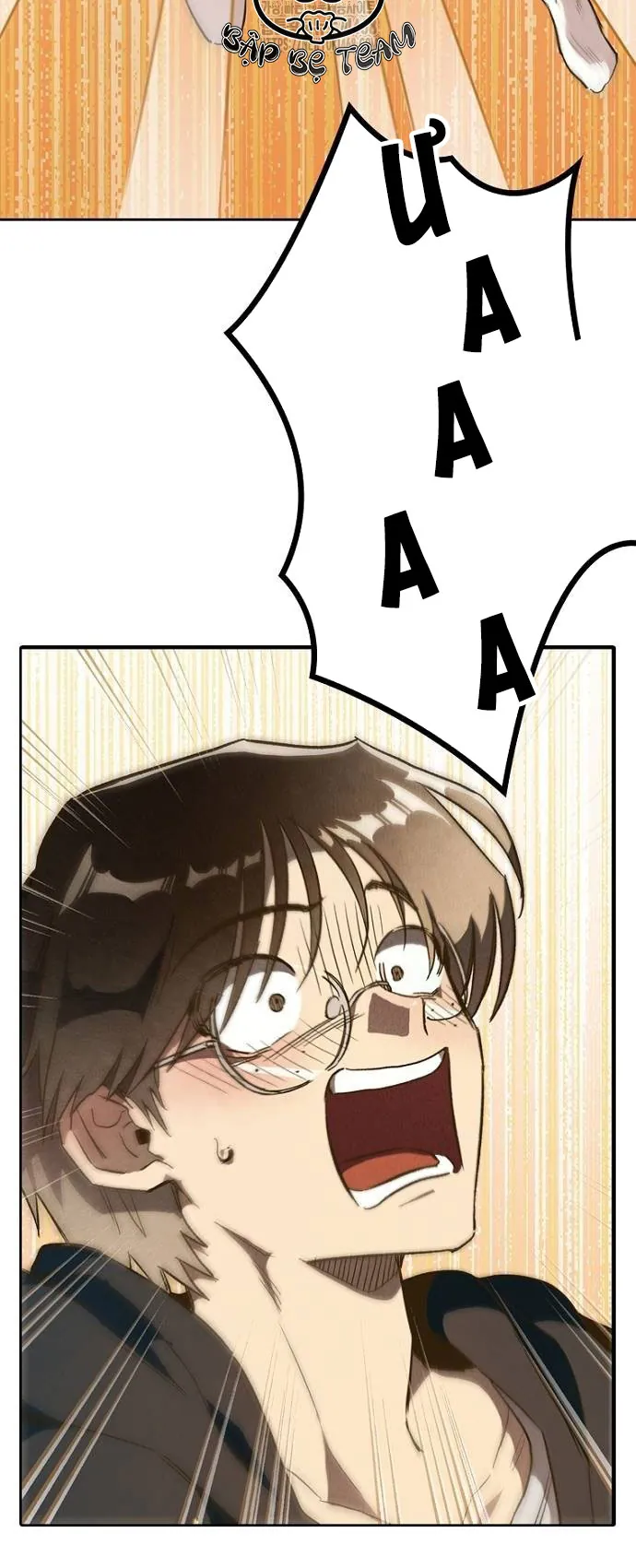 Thập Chi Nhị Thiếu Nữ - Chương 2 - Trang 4