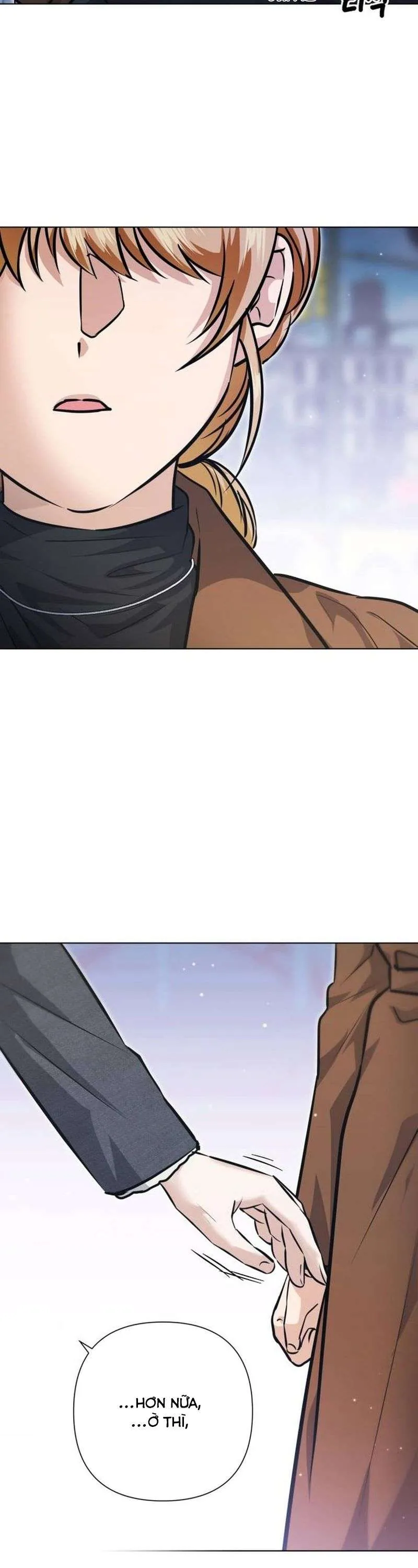 Xin Người Đừng Quên - Chương 95 - Trang 25