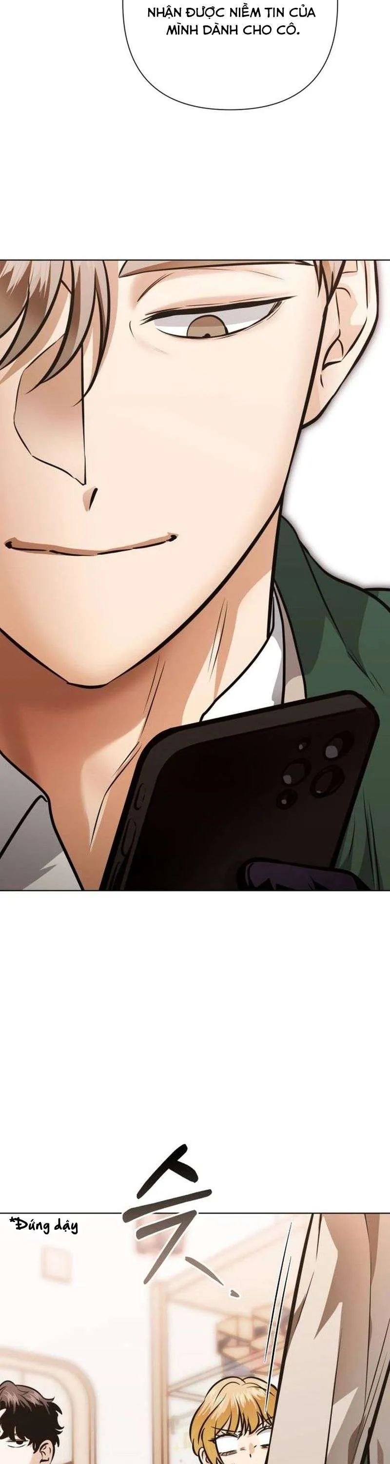 Xin Người Đừng Quên - Chương 95 - Trang 13