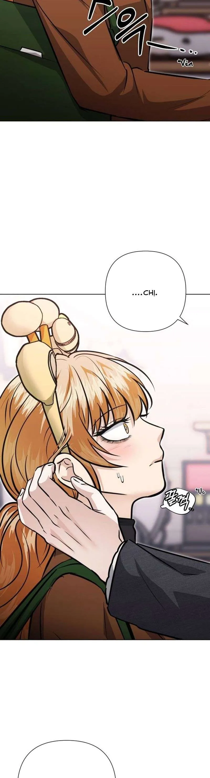 Xin Người Đừng Quên - Chương 95 - Trang 34