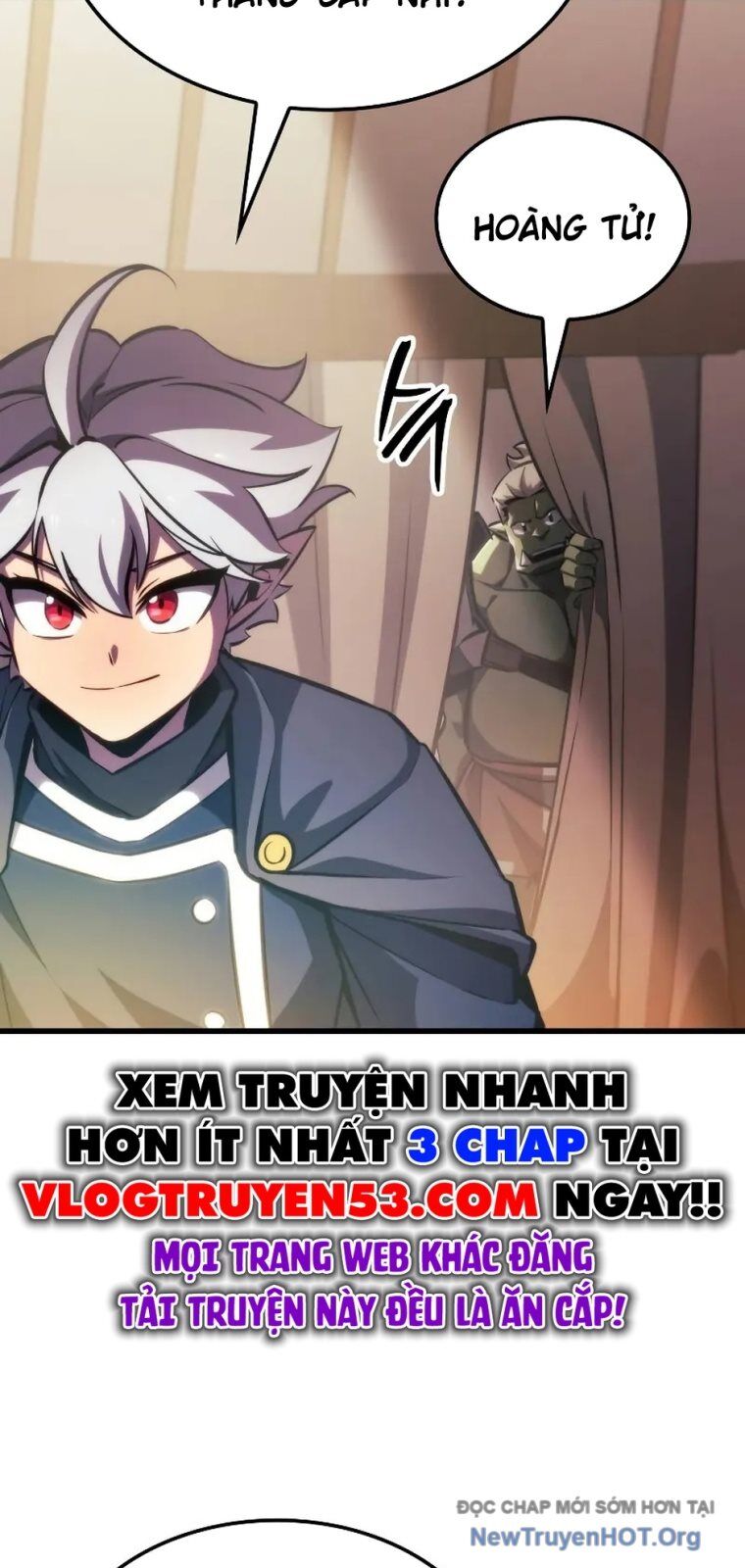Breakers - Chương 6 - Trang 10