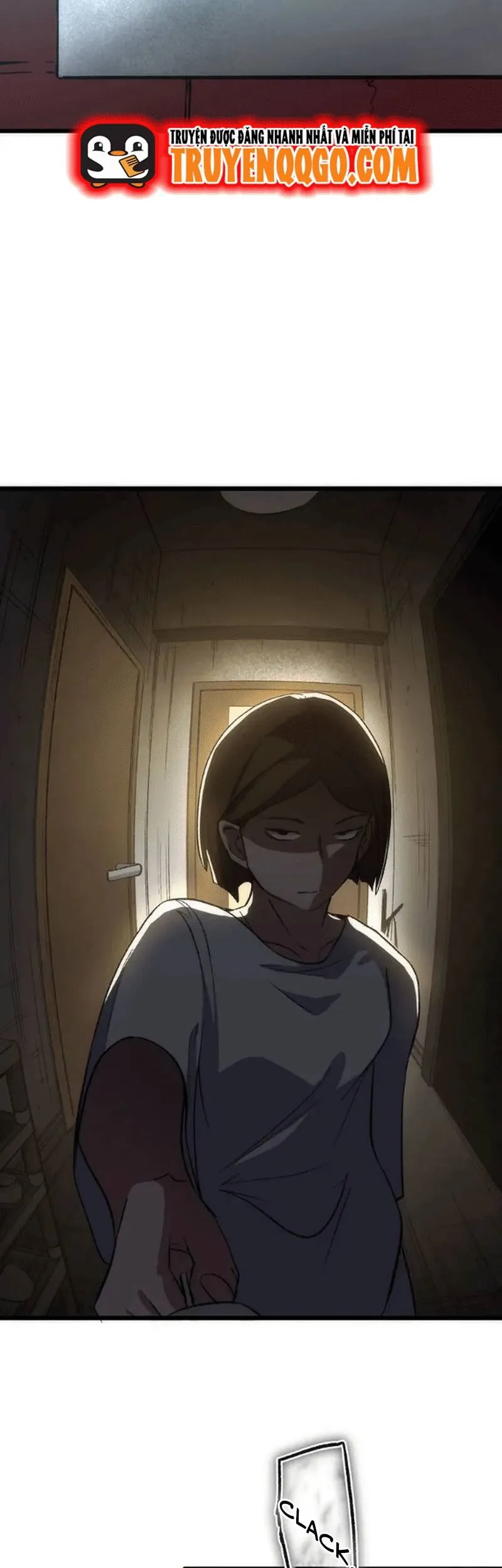 Quỷ Ám - Chương 16 - Trang 31