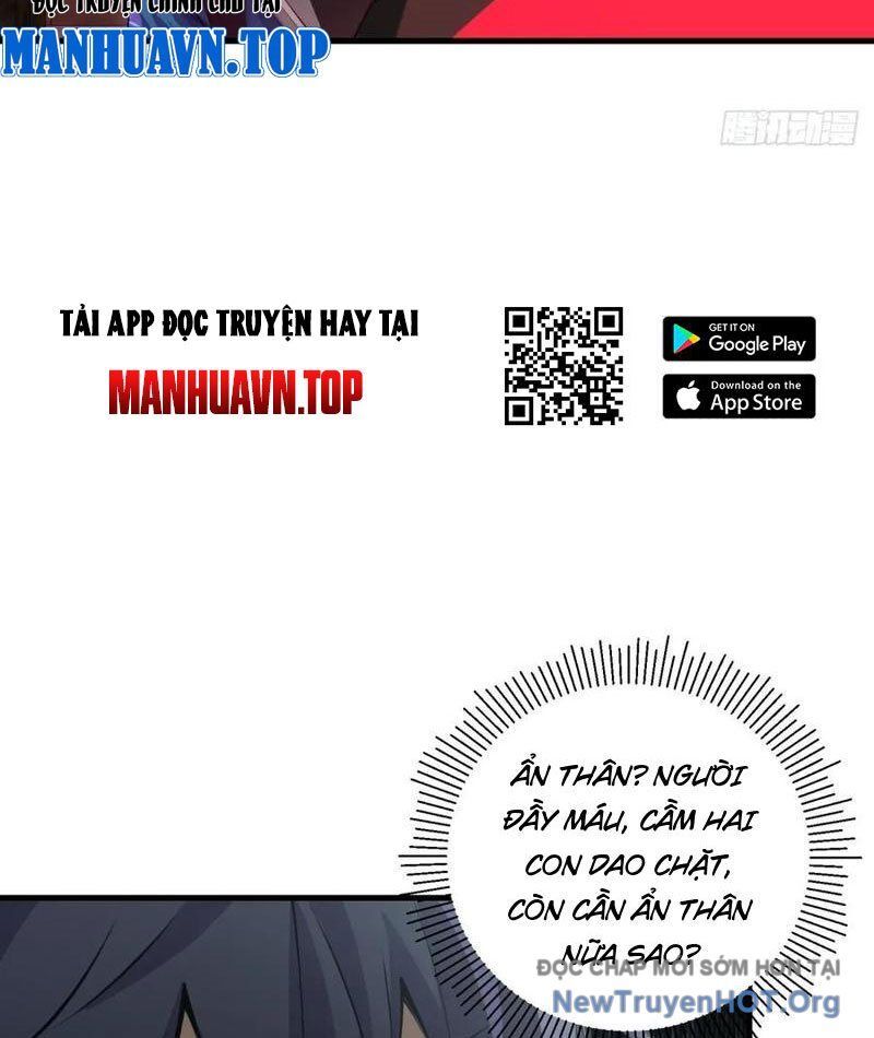 Đô Thị Tương Lai Đã Thức Tỉnh Khí Vận Hoàn Mỹ - Chương 7 - Trang 51