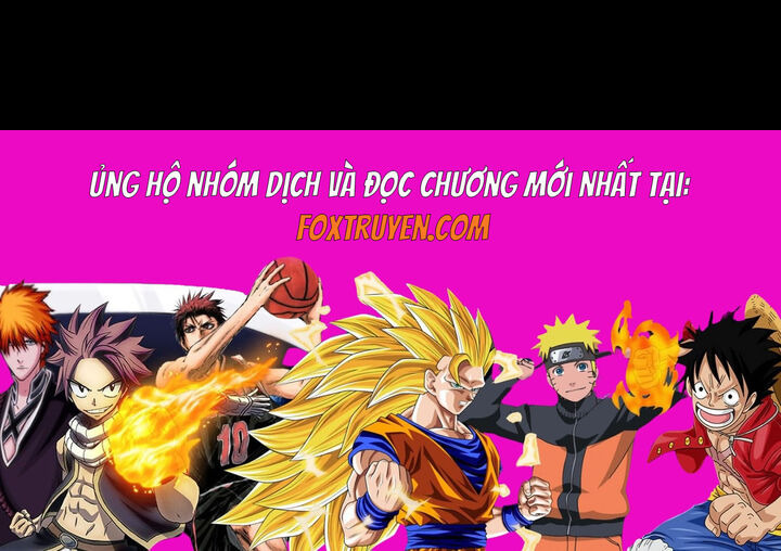 Page 240