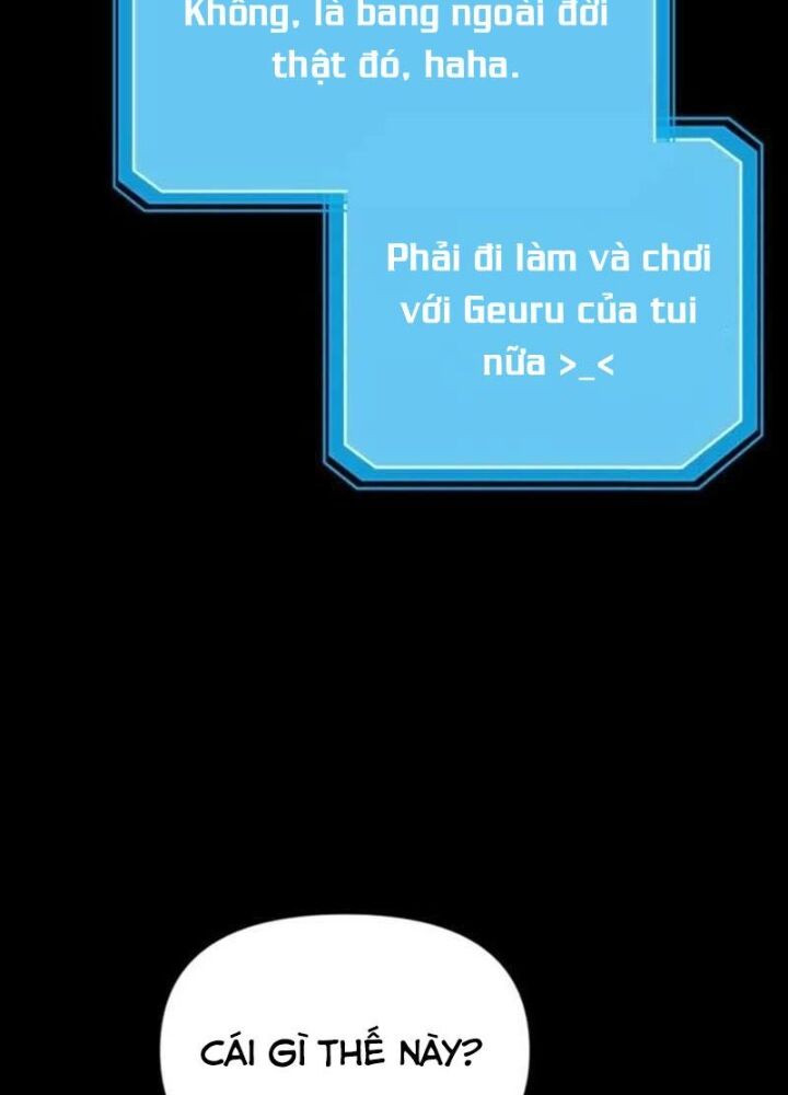 Page 217