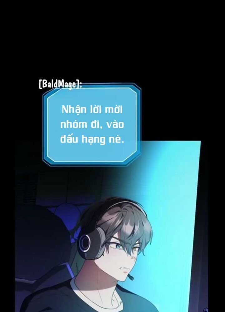 Page 211