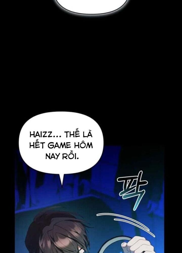 Page 227