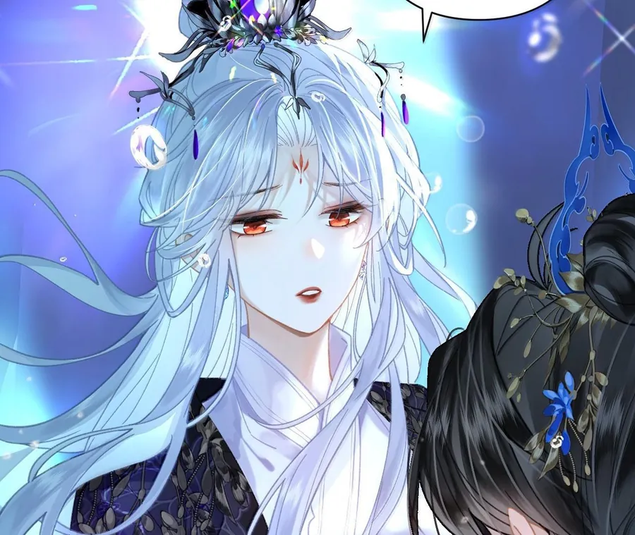 Đến Đông Hải Tìm Mỹ Nhân - Chương 35 - Trang 64