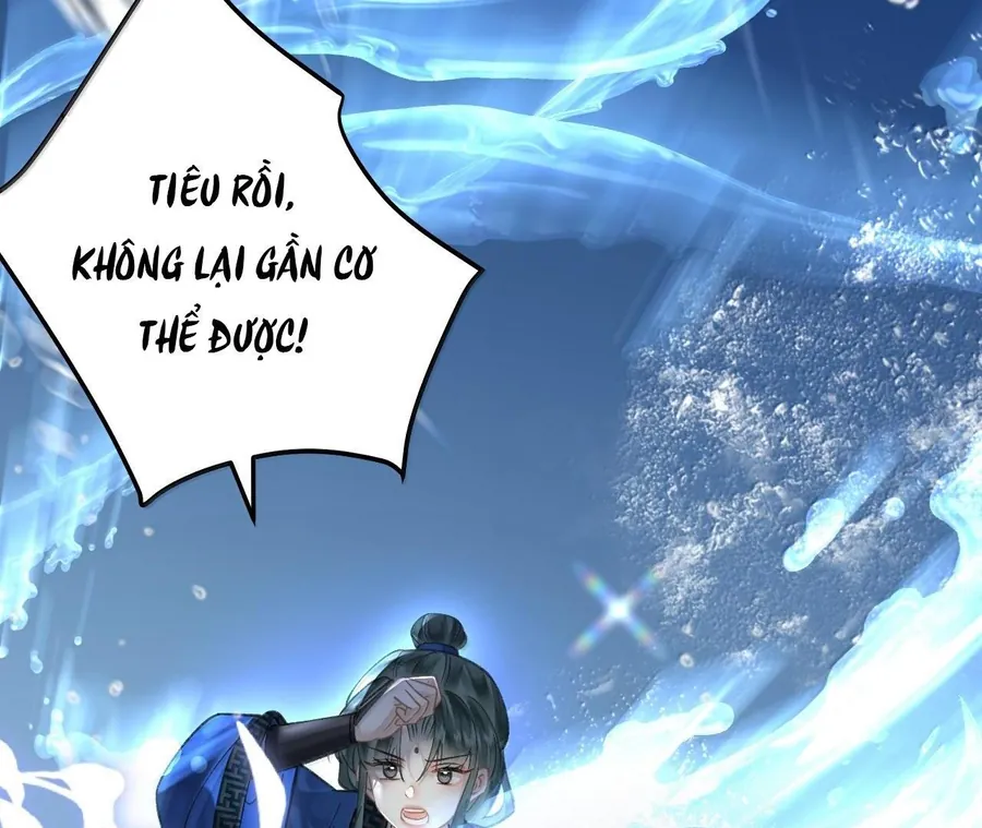 Đến Đông Hải Tìm Mỹ Nhân - Chương 35 - Trang 46