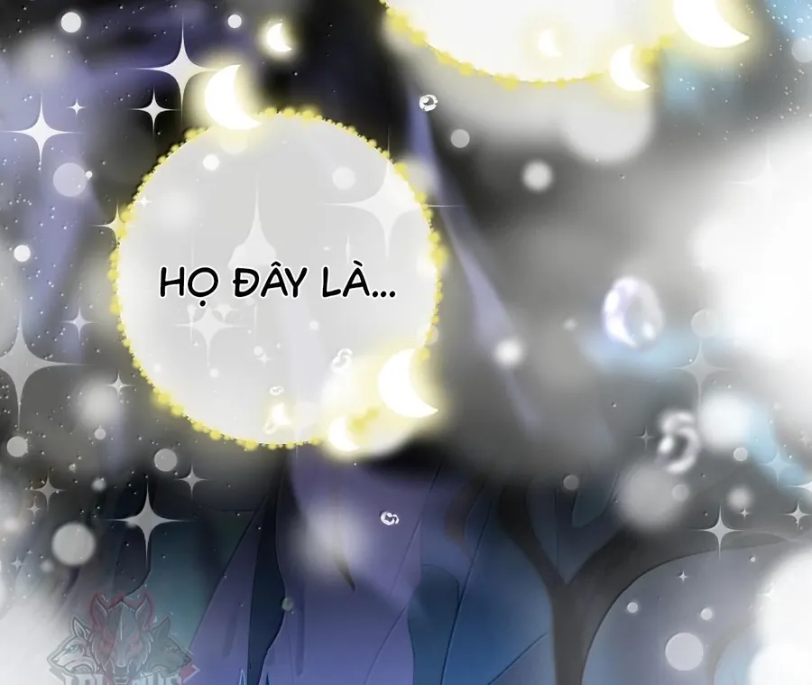 Đến Đông Hải Tìm Mỹ Nhân - Chương 35 - Trang 54