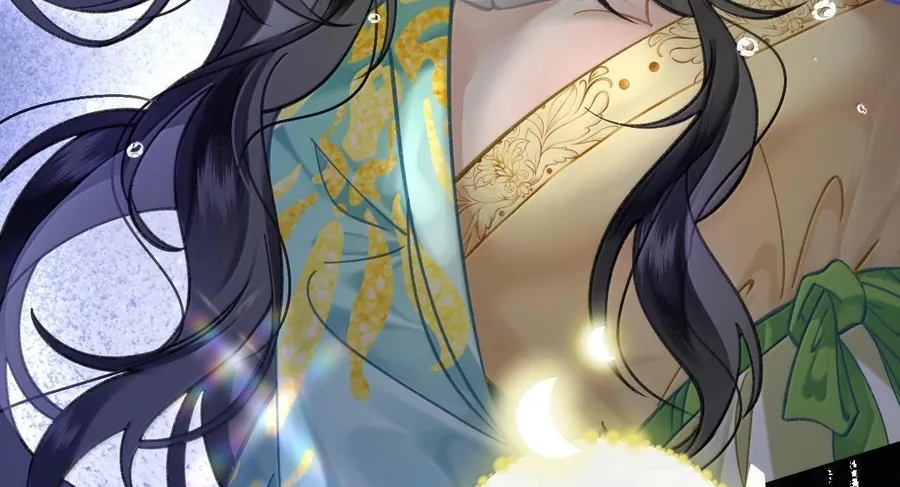 Đến Đông Hải Tìm Mỹ Nhân - Chương 35 - Trang 34