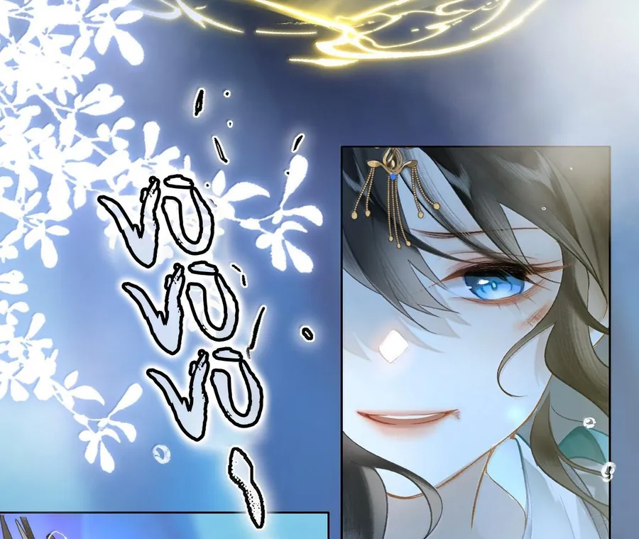 Đến Đông Hải Tìm Mỹ Nhân - Chương 35 - Trang 60