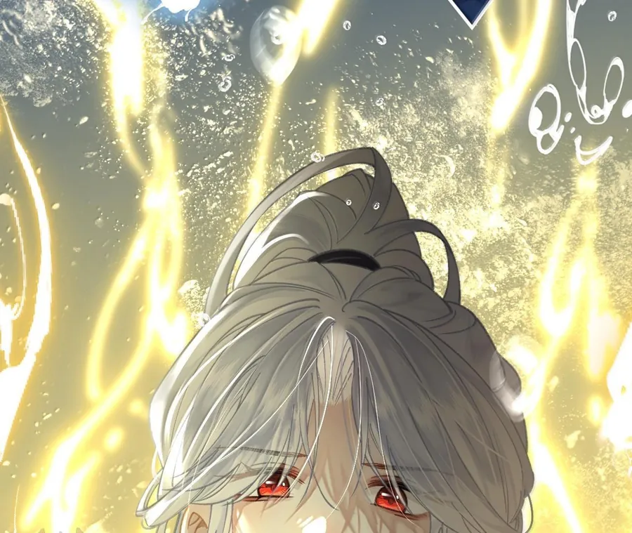 Đến Đông Hải Tìm Mỹ Nhân - Chương 35 - Trang 13