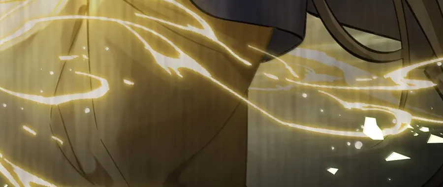 Đến Đông Hải Tìm Mỹ Nhân - Chương 35 - Trang 25