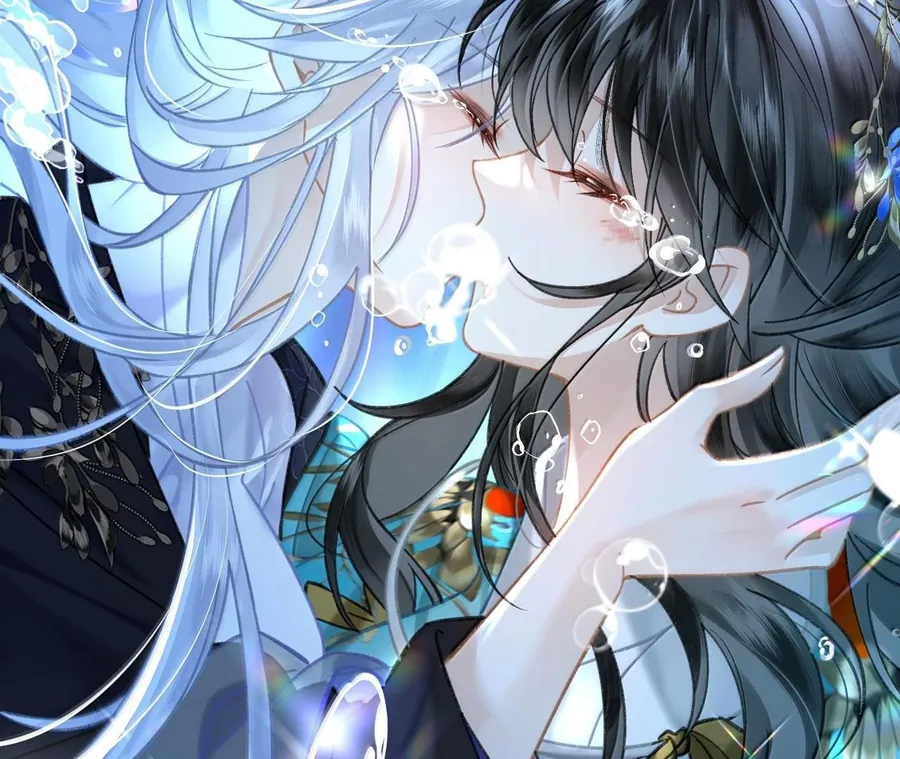 Đến Đông Hải Tìm Mỹ Nhân - Chương 35 - Trang 83