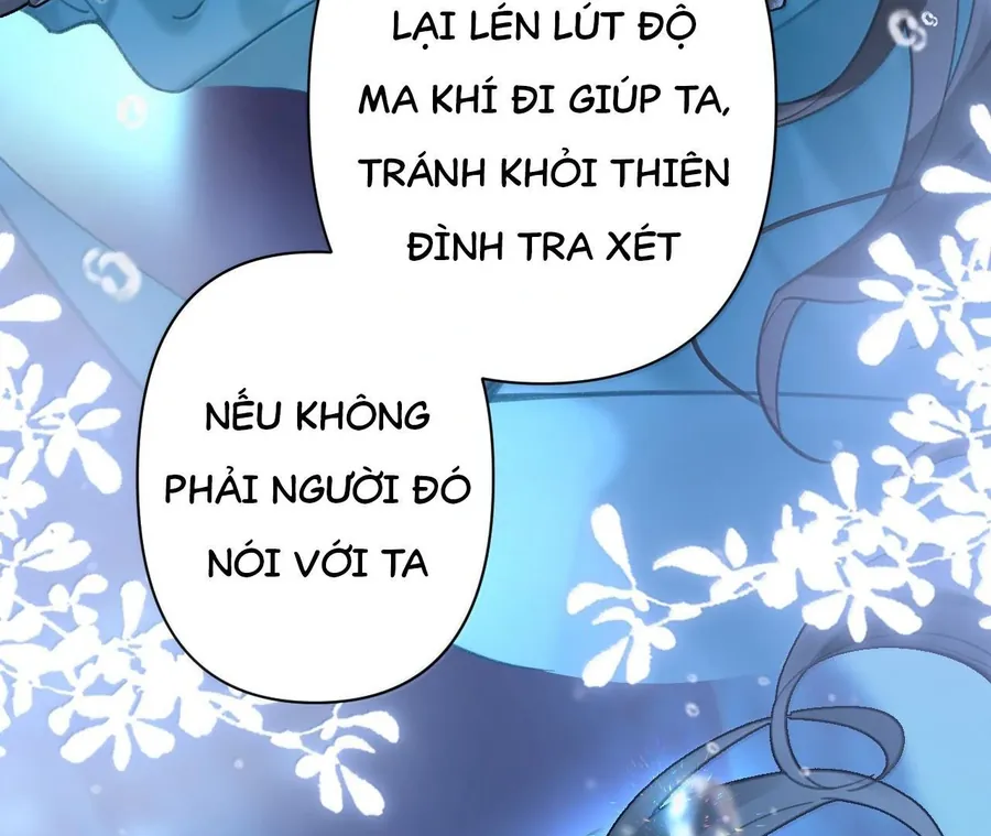 Đến Đông Hải Tìm Mỹ Nhân - Chương 35 - Trang 66