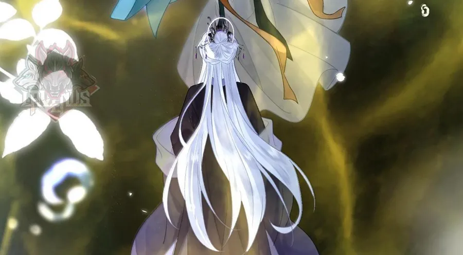 Đến Đông Hải Tìm Mỹ Nhân - Chương 35 - Trang 58