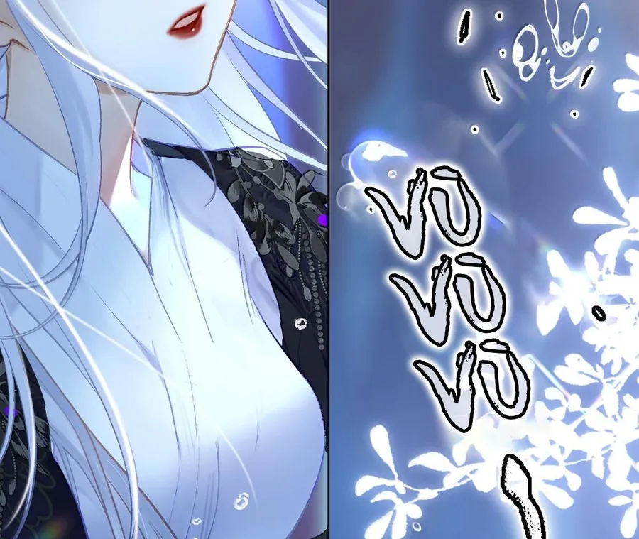 Đến Đông Hải Tìm Mỹ Nhân - Chương 35 - Trang 62