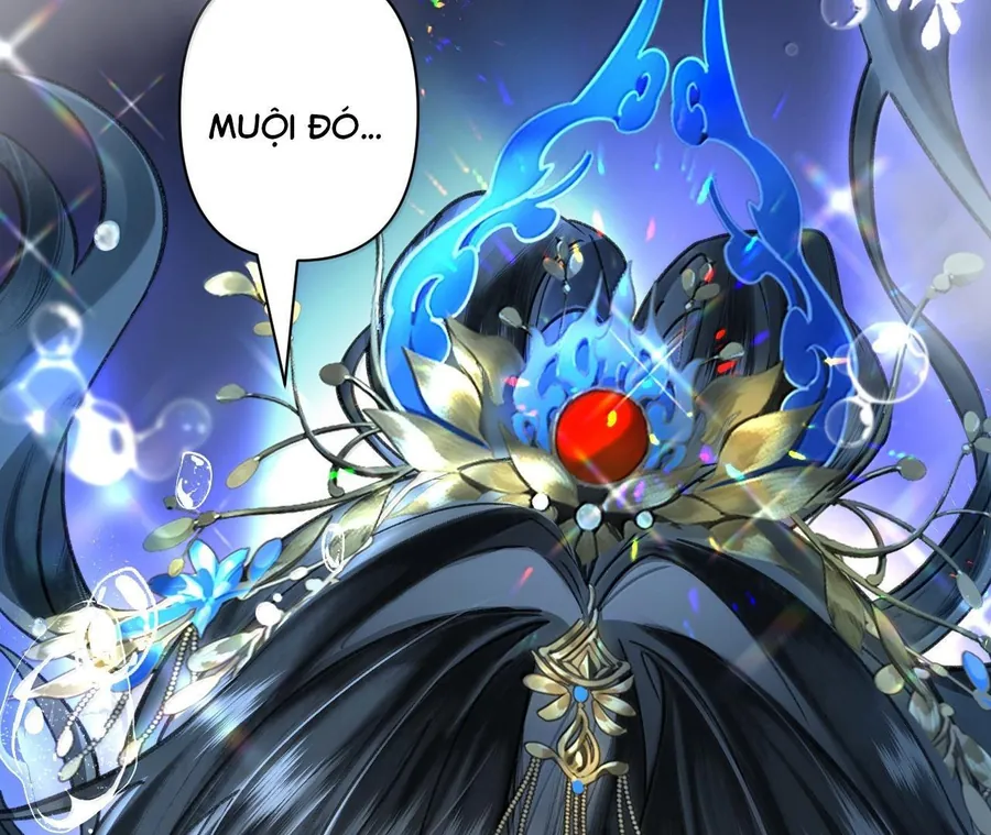 Đến Đông Hải Tìm Mỹ Nhân - Chương 35 - Trang 75