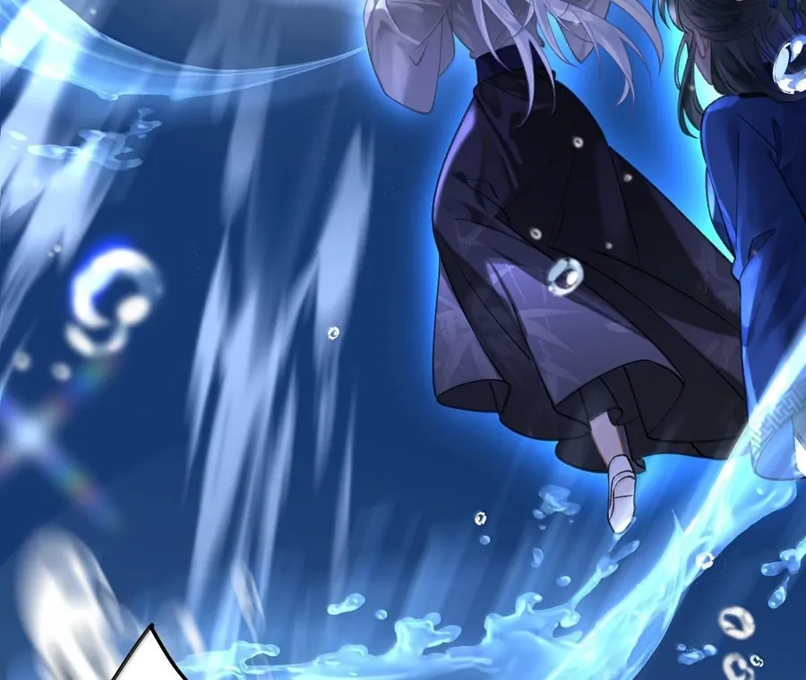 Đến Đông Hải Tìm Mỹ Nhân - Chương 35 - Trang 45