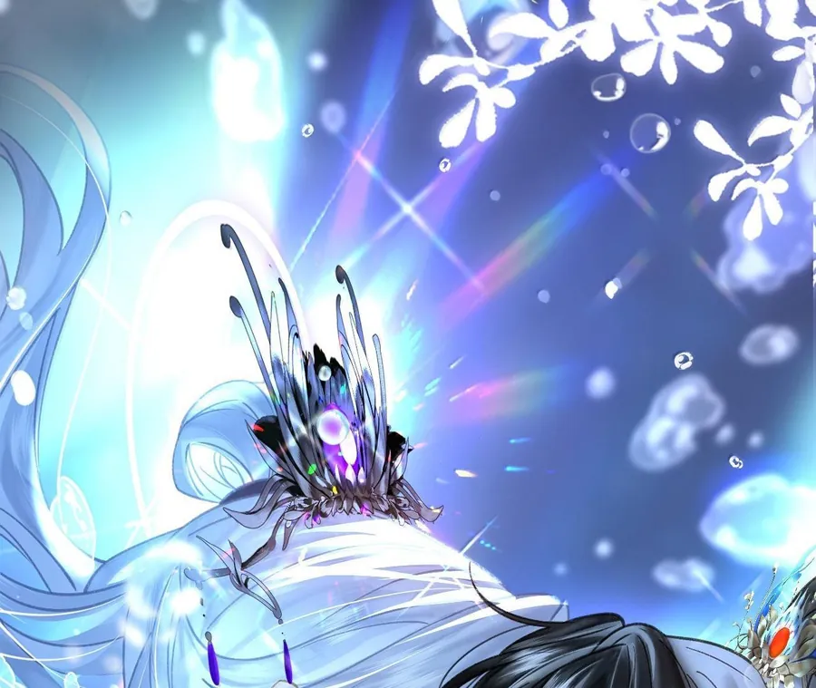 Đến Đông Hải Tìm Mỹ Nhân - Chương 35 - Trang 82