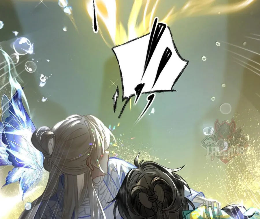 Đến Đông Hải Tìm Mỹ Nhân - Chương 35 - Trang 4