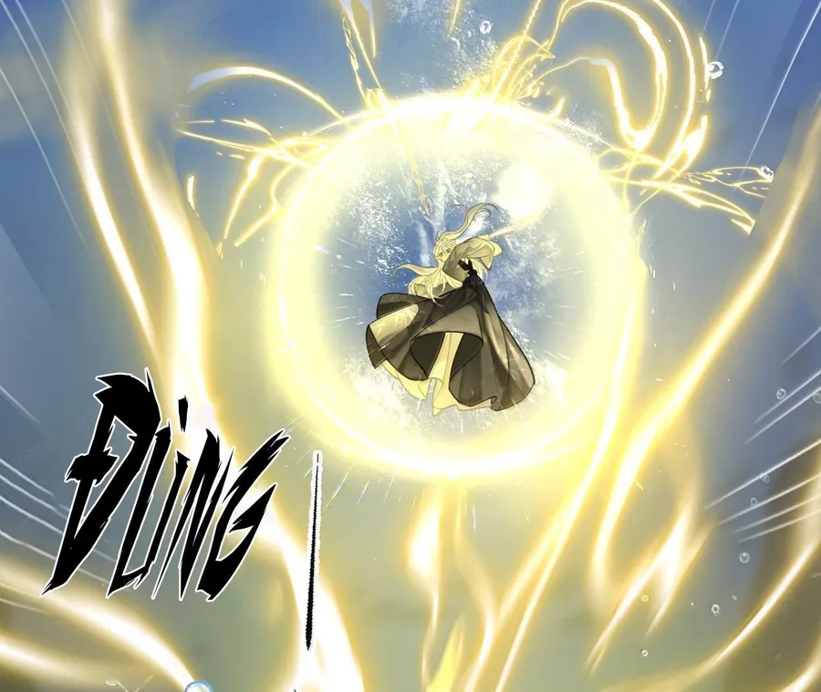 Đến Đông Hải Tìm Mỹ Nhân - Chương 35 - Trang 3