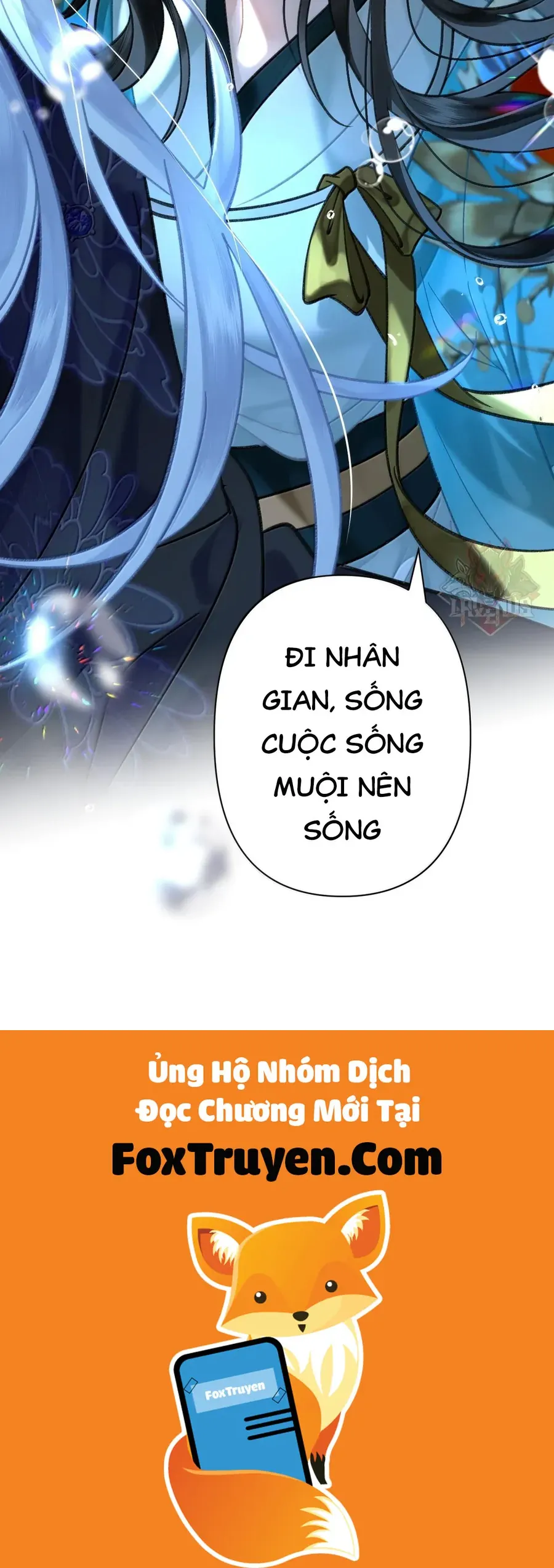 Đến Đông Hải Tìm Mỹ Nhân - Chương 35 - Trang 95