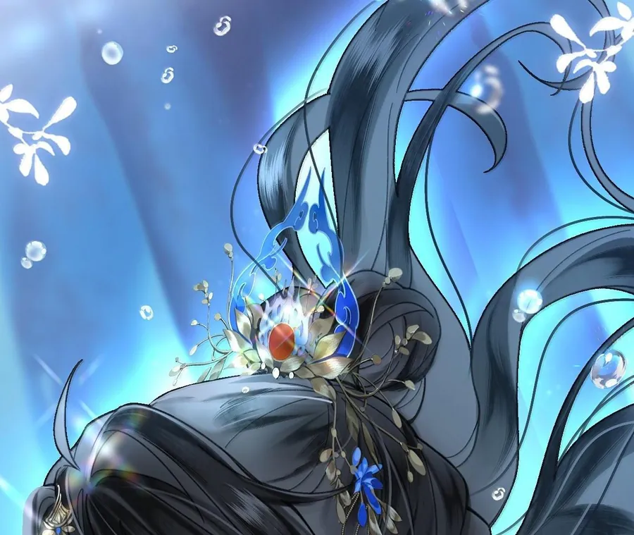 Đến Đông Hải Tìm Mỹ Nhân - Chương 35 - Trang 67