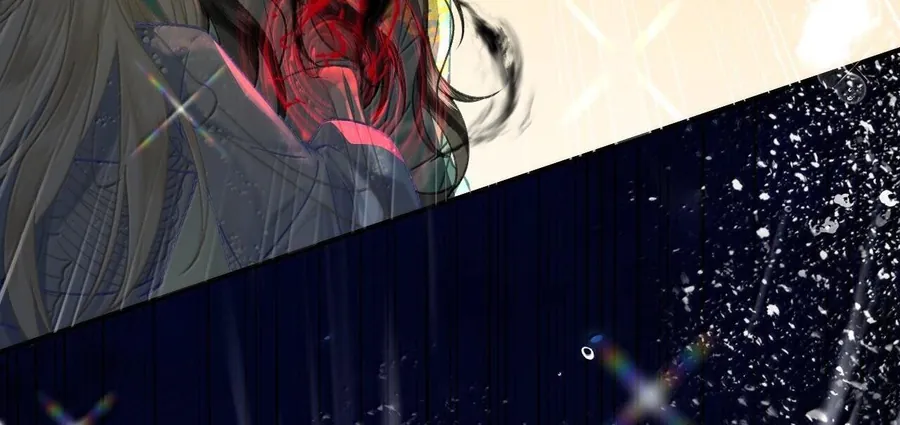 Đến Đông Hải Tìm Mỹ Nhân - Chương 35 - Trang 42