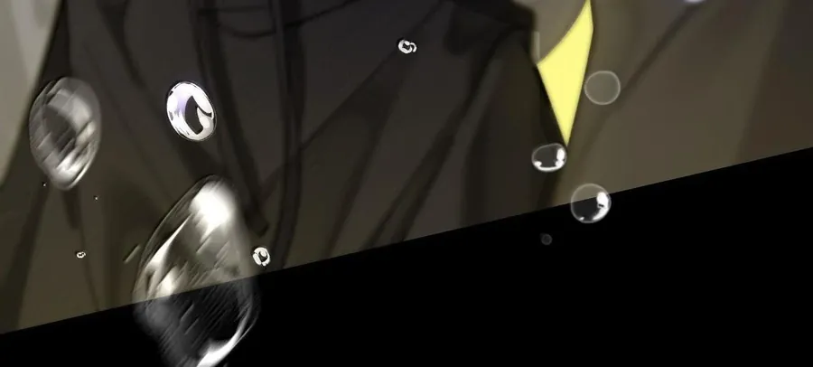 Đến Đông Hải Tìm Mỹ Nhân - Chương 35 - Trang 16