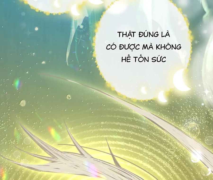 Đến Đông Hải Tìm Mỹ Nhân - Chương 35 - Trang 51