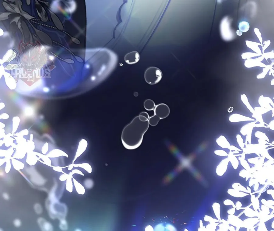 Đến Đông Hải Tìm Mỹ Nhân - Chương 35 - Trang 81