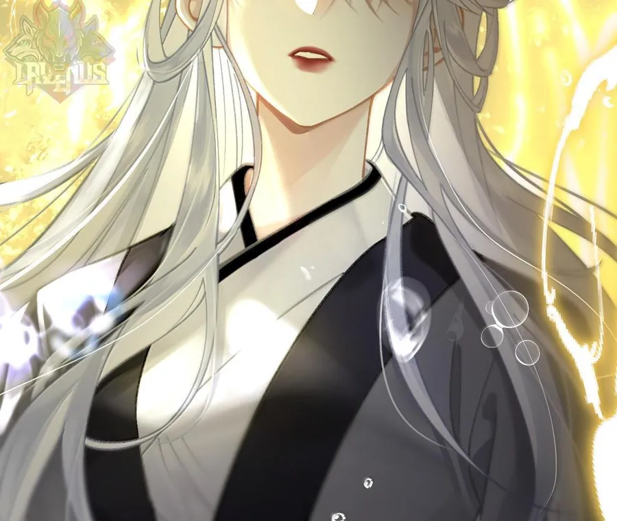 Đến Đông Hải Tìm Mỹ Nhân - Chương 35 - Trang 14