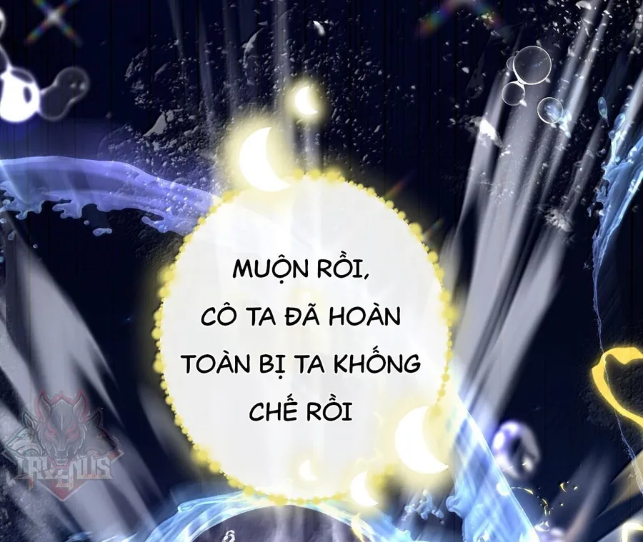 Đến Đông Hải Tìm Mỹ Nhân - Chương 35 - Trang 43