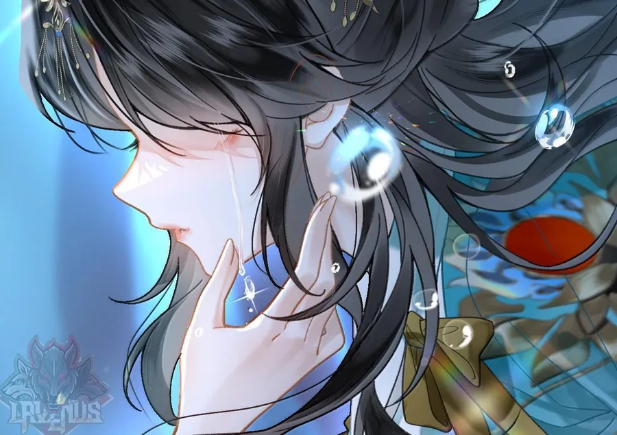 Đến Đông Hải Tìm Mỹ Nhân - Chương 35 - Trang 68