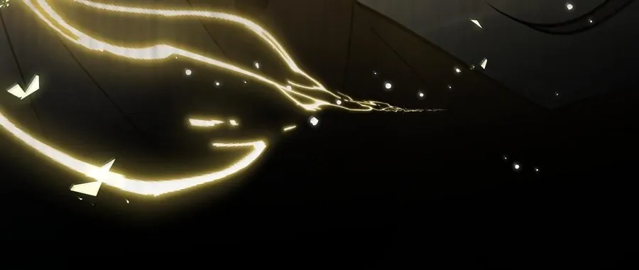 Đến Đông Hải Tìm Mỹ Nhân - Chương 35 - Trang 26