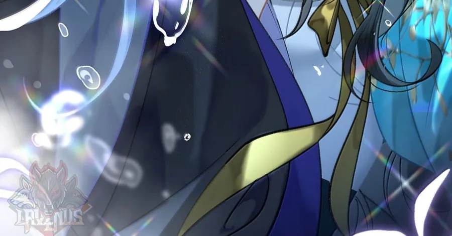 Đến Đông Hải Tìm Mỹ Nhân - Chương 35 - Trang 84