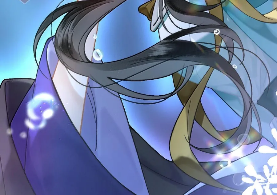 Đến Đông Hải Tìm Mỹ Nhân - Chương 35 - Trang 69