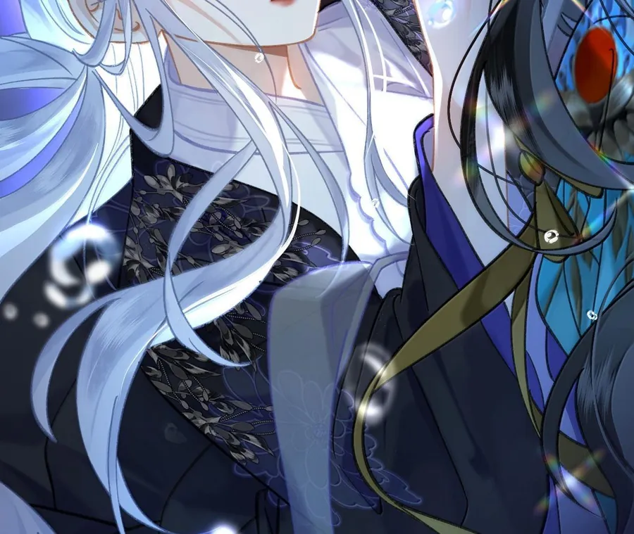 Đến Đông Hải Tìm Mỹ Nhân - Chương 35 - Trang 73