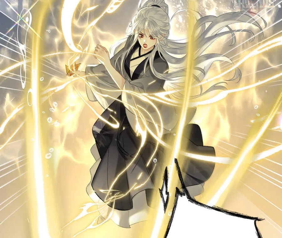 Đến Đông Hải Tìm Mỹ Nhân - Chương 35 - Trang 40