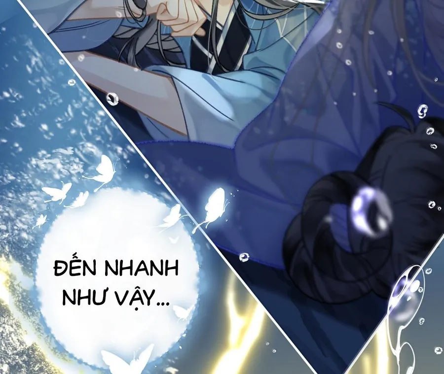 Đến Đông Hải Tìm Mỹ Nhân - Chương 35 - Trang 12