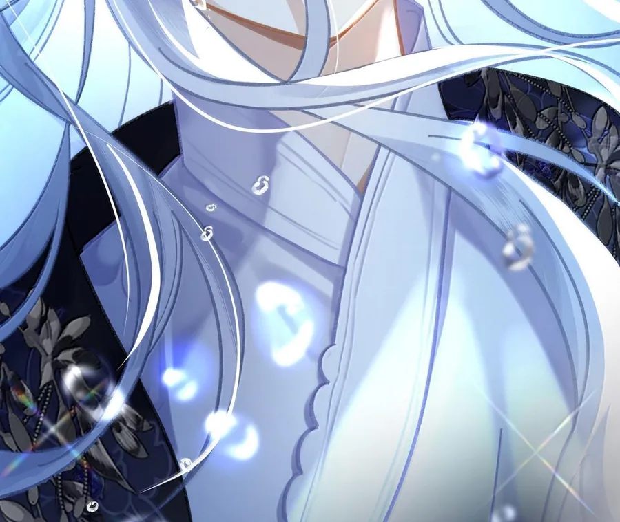 Đến Đông Hải Tìm Mỹ Nhân - Chương 35 - Trang 80