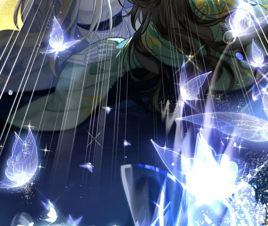 Đến Đông Hải Tìm Mỹ Nhân - Chương 35 - Trang 5