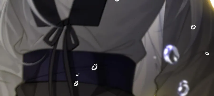 Đến Đông Hải Tìm Mỹ Nhân - Chương 35 - Trang 15