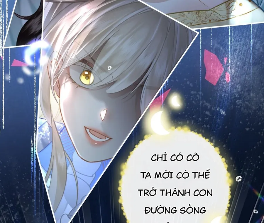 Đến Đông Hải Tìm Mỹ Nhân - Chương 35 - Trang 38